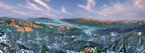 黑山vs拉脱维亚男篮世界杯预选赛-黑山与拉脱维亚男篮世界杯预选赛，一场力量与速度的较量