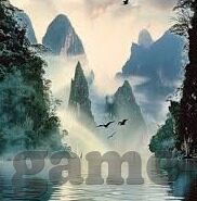 mk全站官网-MK全站官网，一站式服务的数字化探索