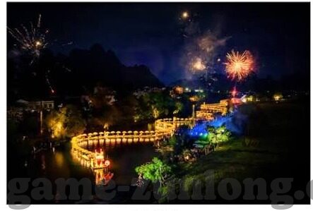 中国足球评论世界杯-中国足球评论世界杯，激情与反思的交响曲